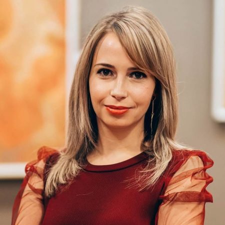 Harmonie zwischen dem gebauten Raum und der Natur