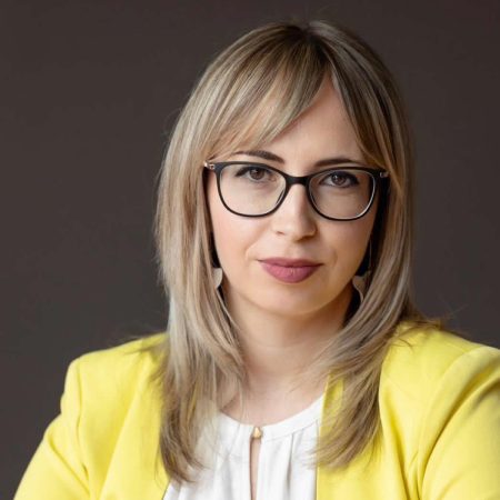 Podcast: Die Rolle der Natur im öffentlichen Raum